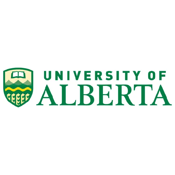 University of alberta logo