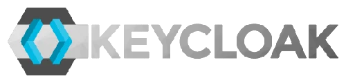 keycloak logo