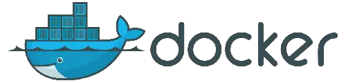 docker logo