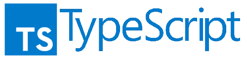 typscript logo